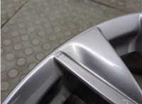 9965717090 Диск колесный Mazda CX-5 2017-2025 21066568 #3