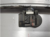 9965717090 Диск колесный Mazda CX-5 2017-2025 21066568 #4