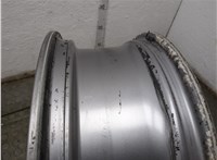 9965717090 Диск колесный Mazda CX-5 2017-2025 21066568 #5