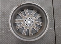 9965717090 Диск колесный Mazda CX-5 2017-2025 21066568 #6
