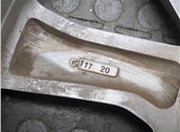 9965717090 Диск колесный Mazda CX-5 2017-2025 21066568 #7