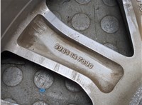 9965717090 Диск колесный Mazda CX-5 2017-2025 21066568 #9