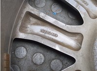 9965717090 Диск колесный Mazda CX-5 2017-2025 21066568 #10