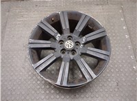  Диск колесный Volkswagen Transporter 5 2003-2015 21066572 #1