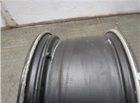  Диск колесный Volkswagen Transporter 5 2003-2015 21066572 #7