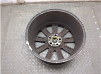  Диск колесный Volkswagen Transporter 5 2003-2015 21066572 #8