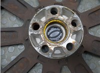  Диск колесный Volkswagen Transporter 5 2003-2015 21066572 #9