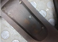  Диск колесный Volkswagen Transporter 5 2003-2015 21066572 #10