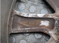 9965717090 Диск колесный Mazda CX-5 2017-2025 21066575 #2