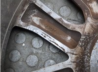 9965717090 Диск колесный Mazda CX-5 2017-2025 21066575 #3