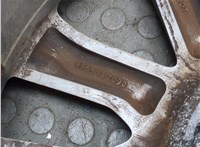 9965717090 Диск колесный Mazda CX-5 2017-2025 21066575 #4