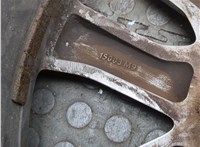 9965717090 Диск колесный Mazda CX-5 2017-2025 21066575 #5