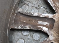 9965717090 Диск колесный Mazda CX-5 2017-2025 21066575 #6
