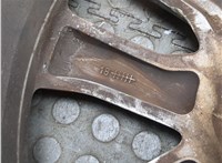 9965717090 Диск колесный Mazda CX-5 2017-2025 21066575 #7