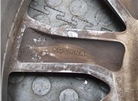 9965717090 Диск колесный Mazda CX-5 2017-2025 21066575 #8
