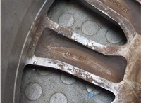 9965717090 Диск колесный Mazda CX-5 2017-2025 21066575 #9