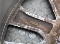 9965717090 Диск колесный Mazda CX-5 2017-2025 21066575 #10