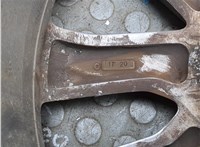 9965717090 Диск колесный Mazda CX-5 2017-2025 21066575 #11