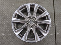 9965717090 Диск колесный Mazda CX-5 2017-2025 21066575 #1