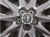 9965717090 Диск колесный Mazda CX-5 2017-2025 21066575 #12