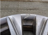 9965717090 Диск колесный Mazda CX-5 2017-2025 21066575 #13