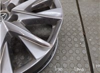 9965717090 Диск колесный Mazda CX-5 2017-2025 21066575 #14