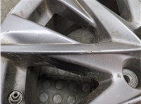 9965717090 Диск колесный Mazda CX-5 2017-2025 21066575 #15