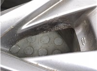 9965717090 Диск колесный Mazda CX-5 2017-2025 21066575 #16