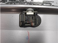 9965717090 Диск колесный Mazda CX-5 2017-2025 21066575 #17