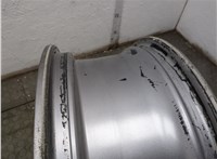 9965717090 Диск колесный Mazda CX-5 2017-2025 21066575 #18