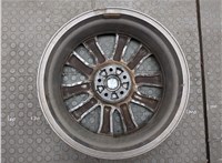 9965717090 Диск колесный Mazda CX-5 2017-2025 21066575 #19