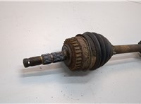  Полуось (приводной вал, шрус) Opel Combo 2001-2011 21066578 #2