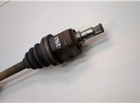  Полуось (приводной вал, шрус) Opel Combo 2001-2011 21066578 #3