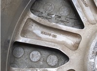 9965717090 Диск колесный Mazda CX-5 2017-2025 21066591 #2