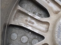 9965717090 Диск колесный Mazda CX-5 2017-2025 21066591 #3