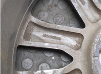 9965717090 Диск колесный Mazda CX-5 2017-2025 21066591 #4