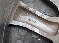 9965717090 Диск колесный Mazda CX-5 2017-2025 21066591 #5