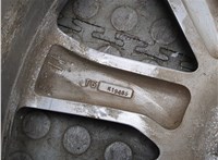 9965717090 Диск колесный Mazda CX-5 2017-2025 21066591 #6