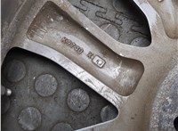 9965717090 Диск колесный Mazda CX-5 2017-2025 21066591 #7