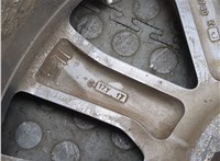 9965717090 Диск колесный Mazda CX-5 2017-2025 21066591 #8