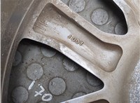 9965717090 Диск колесный Mazda CX-5 2017-2025 21066591 #9