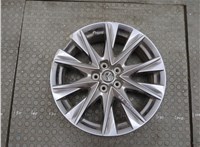 9965717090 Диск колесный Mazda CX-5 2017-2025 21066591 #1