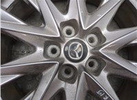 9965717090 Диск колесный Mazda CX-5 2017-2025 21066591 #10