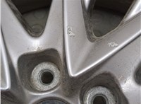9965717090 Диск колесный Mazda CX-5 2017-2025 21066591 #11