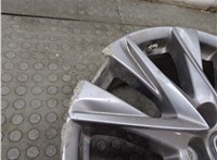 9965717090 Диск колесный Mazda CX-5 2017-2025 21066591 #12