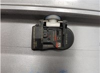 9965717090 Диск колесный Mazda CX-5 2017-2025 21066591 #13