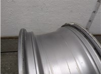 9965717090 Диск колесный Mazda CX-5 2017-2025 21066591 #14