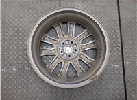 9965717090 Диск колесный Mazda CX-5 2017-2025 21066591 #15