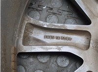 9965717090 Диск колесный Mazda CX-5 2017-2025 21066591 #16