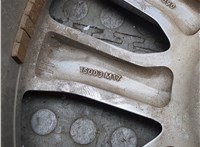 9965717090 Диск колесный Mazda CX-5 2017-2025 21066591 #17